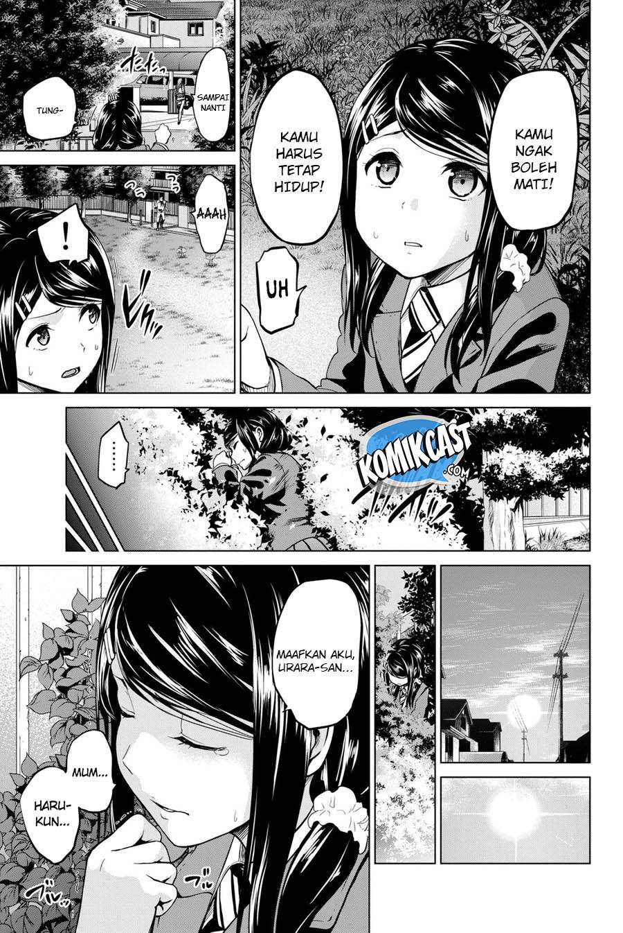 Chapter 59 - halaman 19
