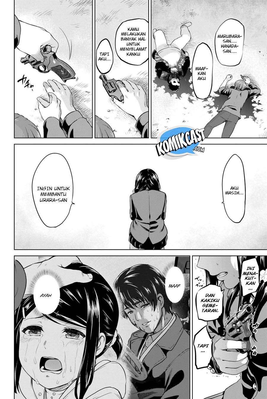 Chapter 59 - halaman 20