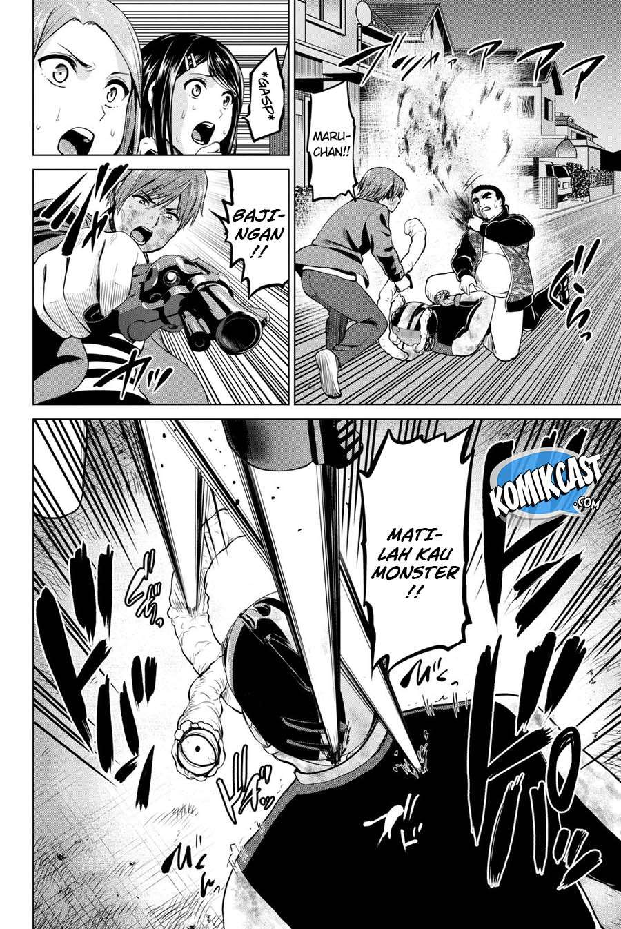 Chapter 59 - halaman 4