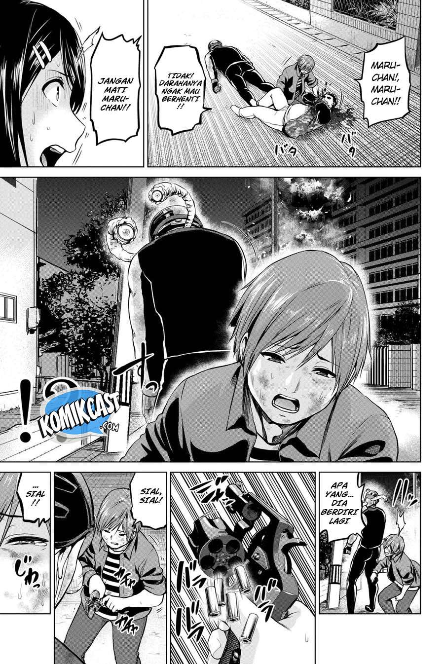 Chapter 59 - halaman 5