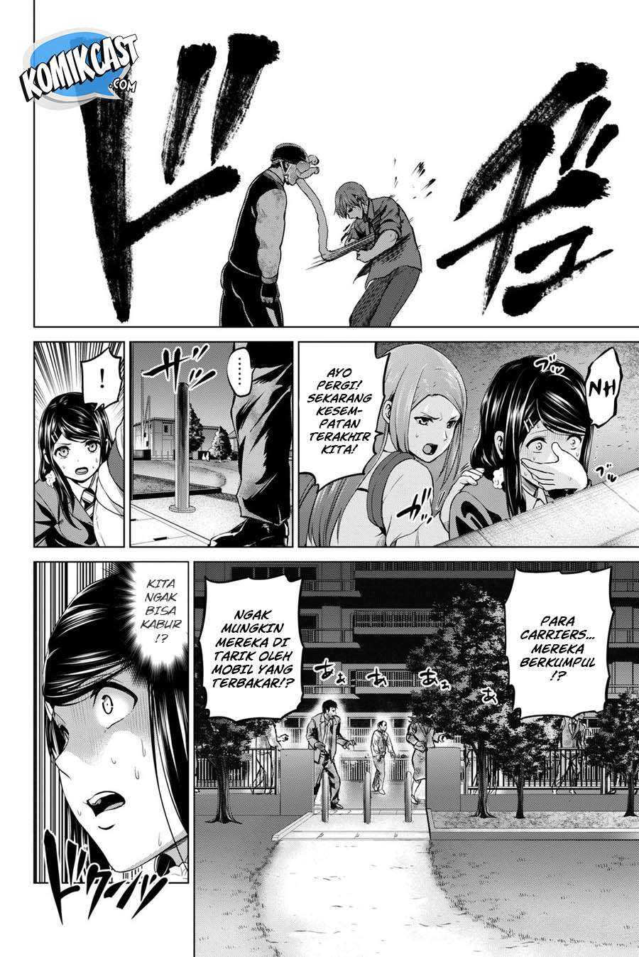 Chapter 59 - halaman 6