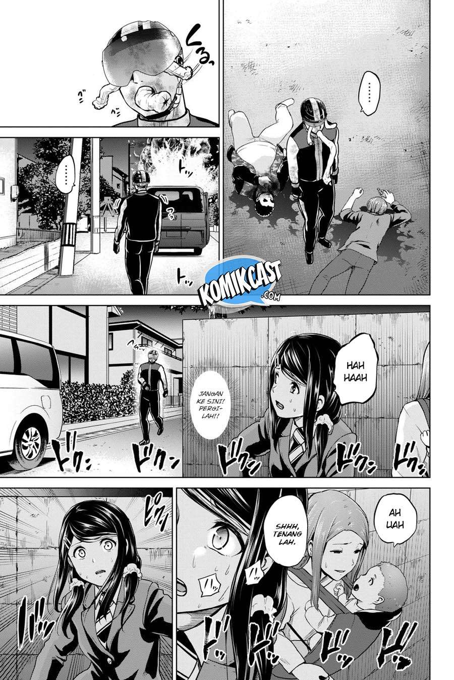 Chapter 59 - halaman 7