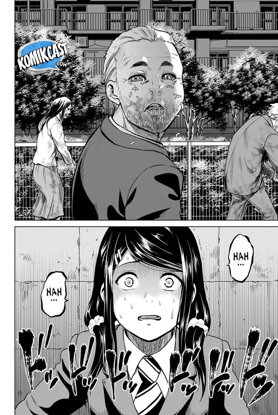 Chapter 59 - halaman 8