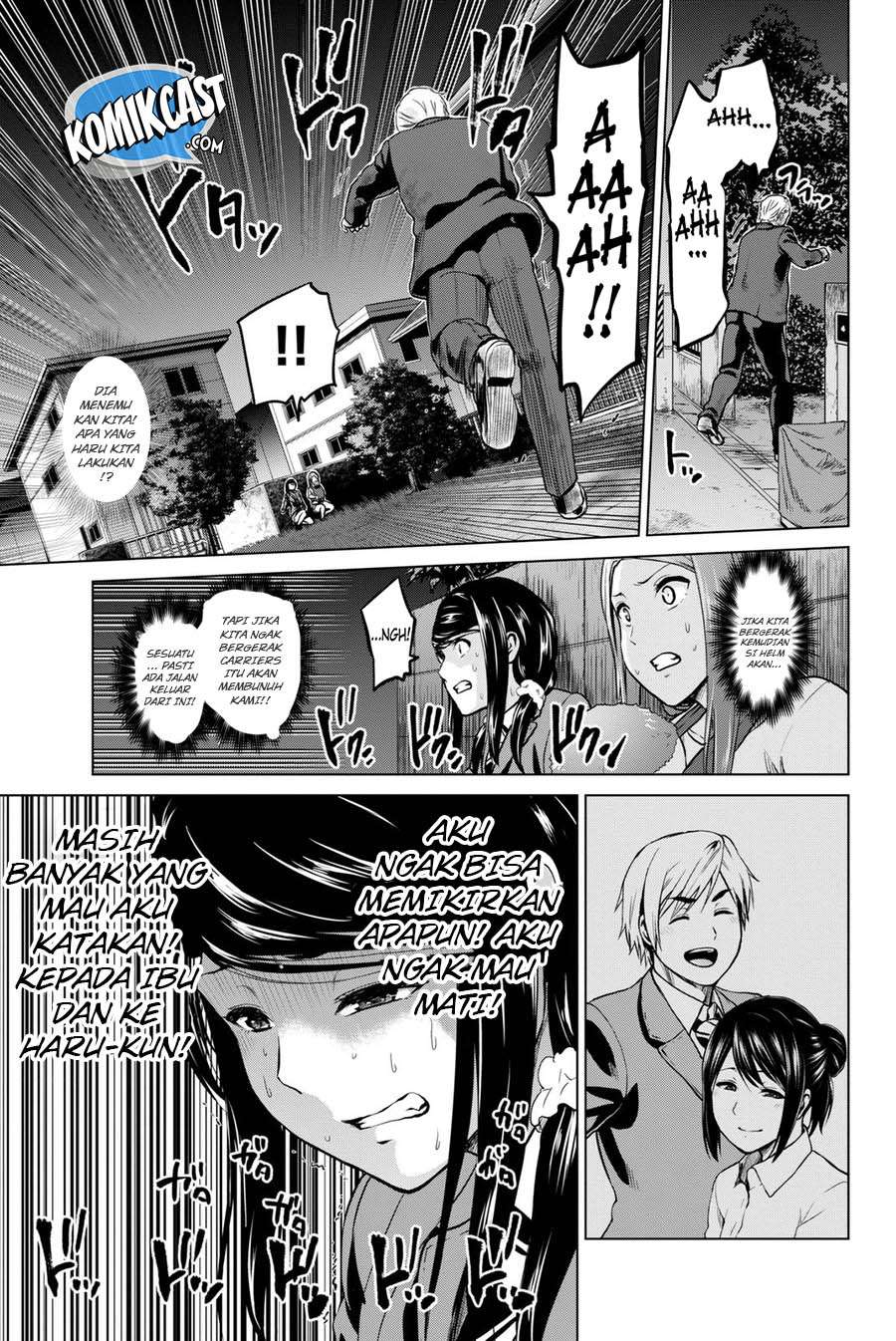 Chapter 59 - halaman 9