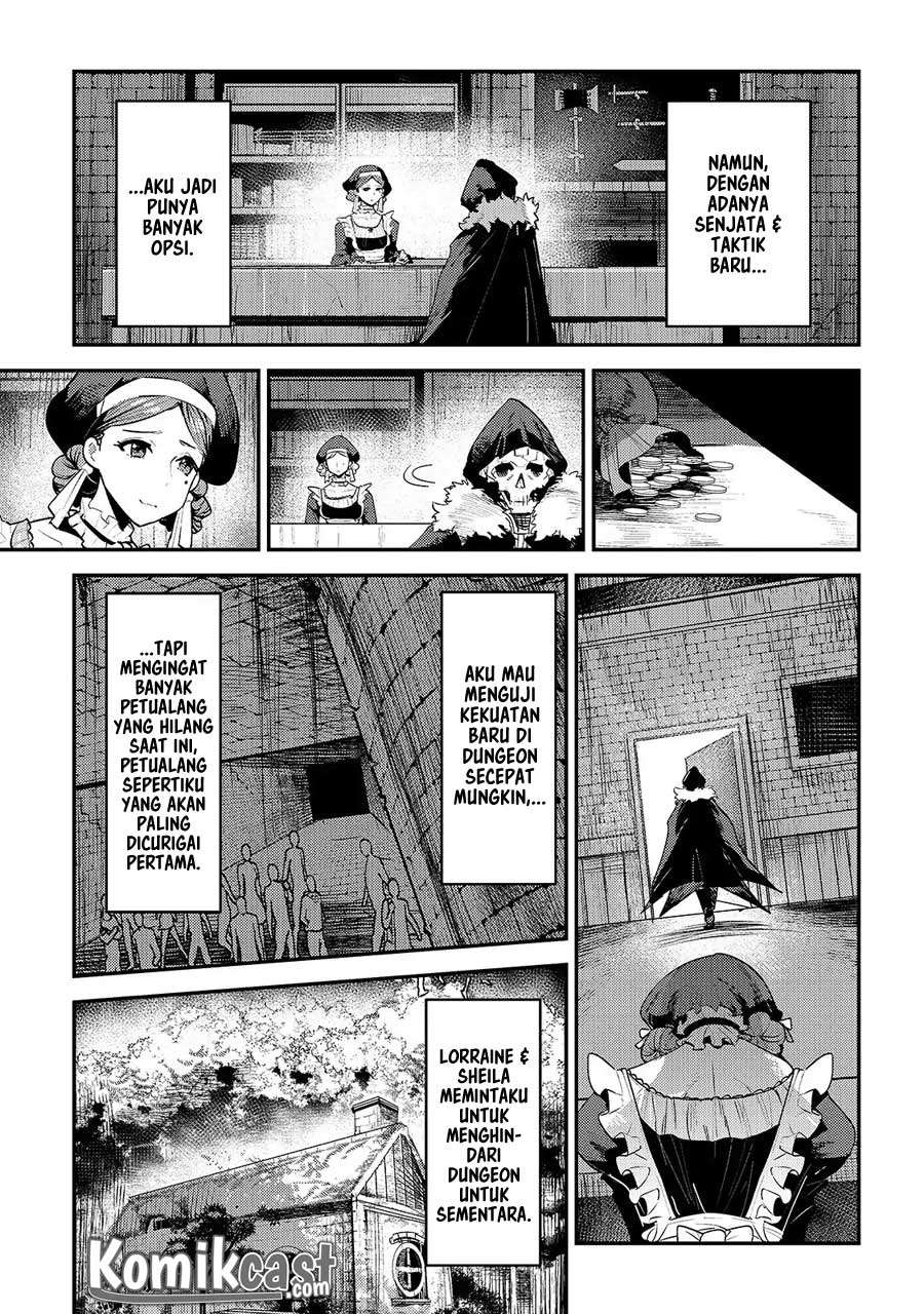 Chapter 18 - halaman 12