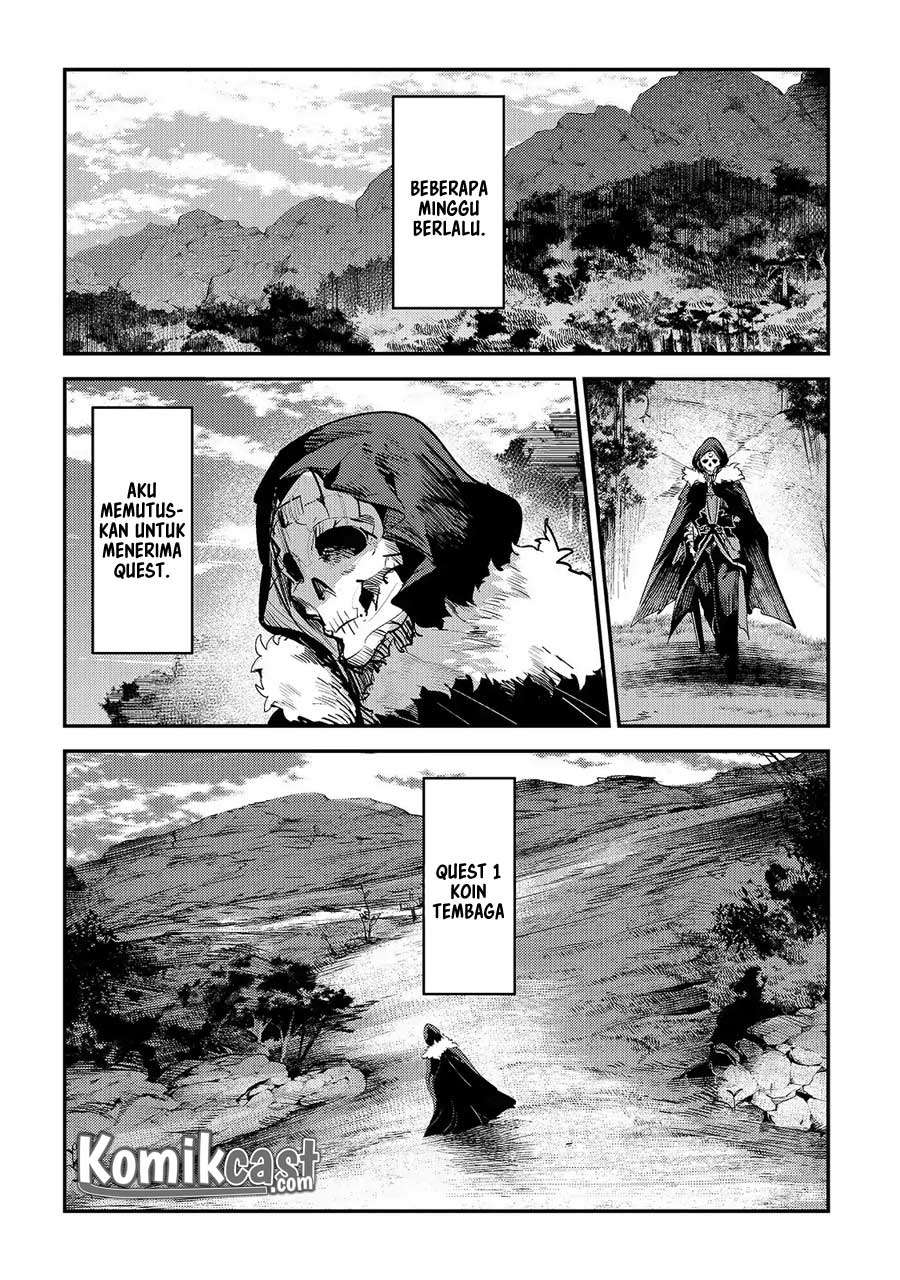 Chapter 18 - halaman 13