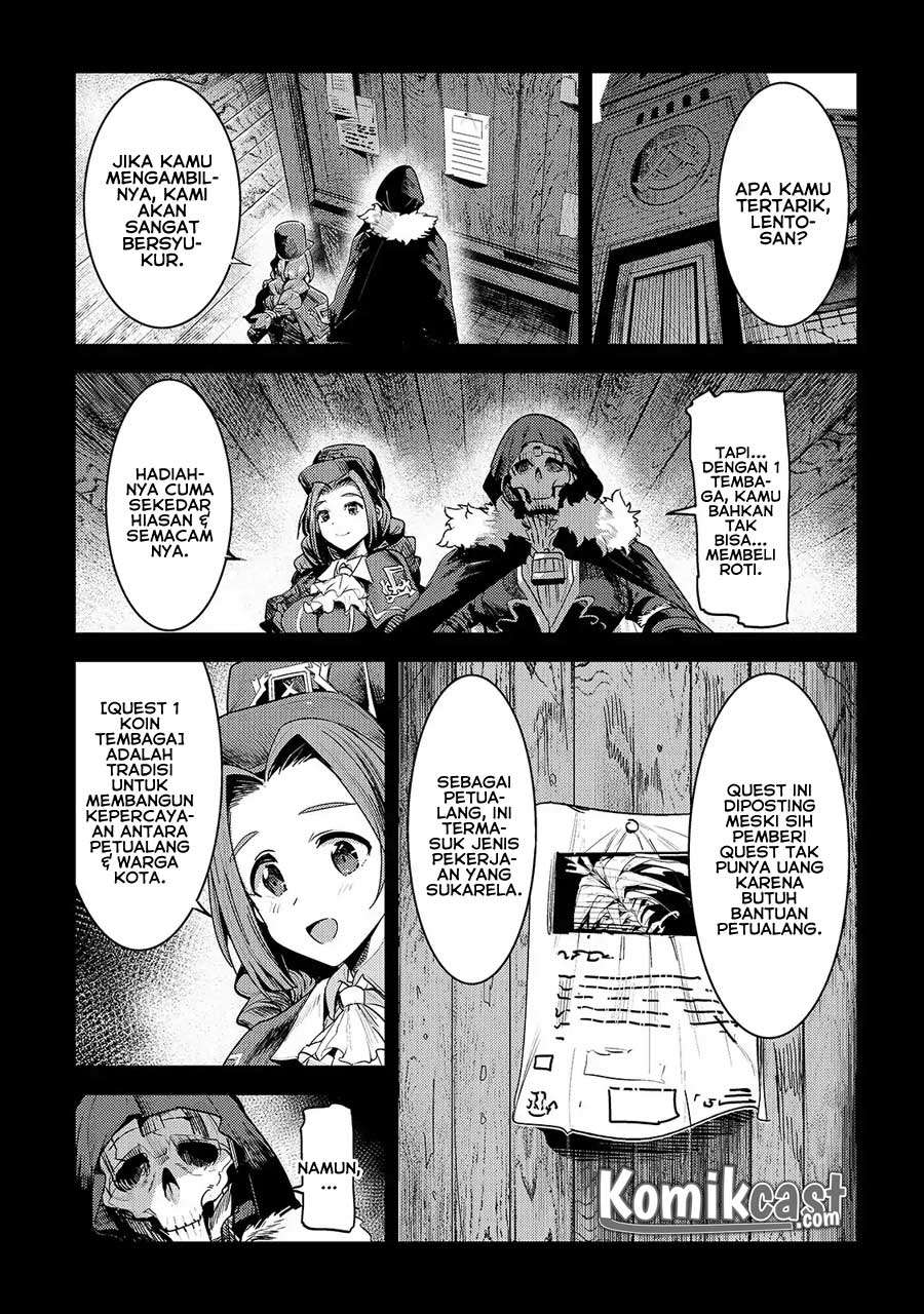 Chapter 18 - halaman 14