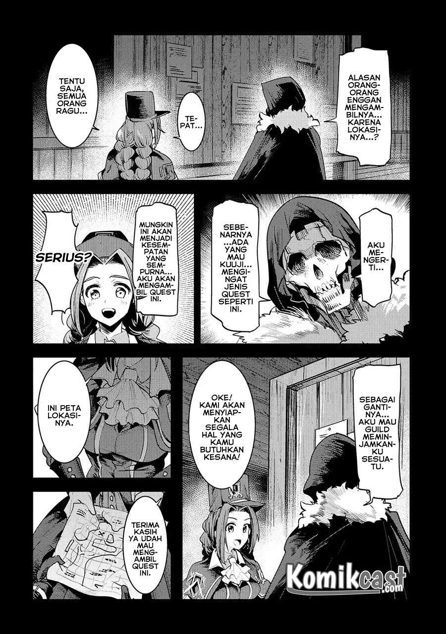 Chapter 18 - halaman 15
