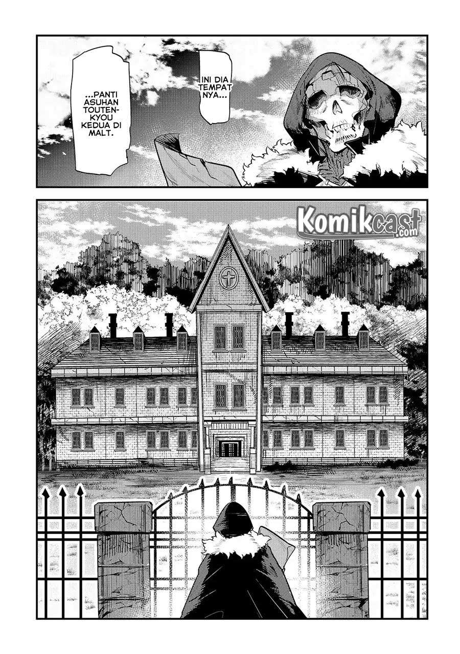 Chapter 18 - halaman 16