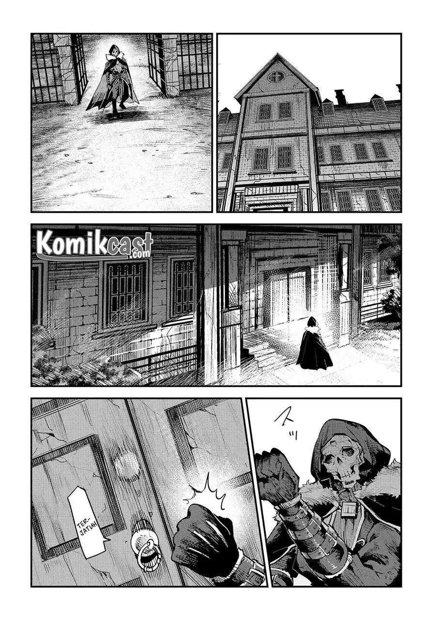Chapter 18 - halaman 17