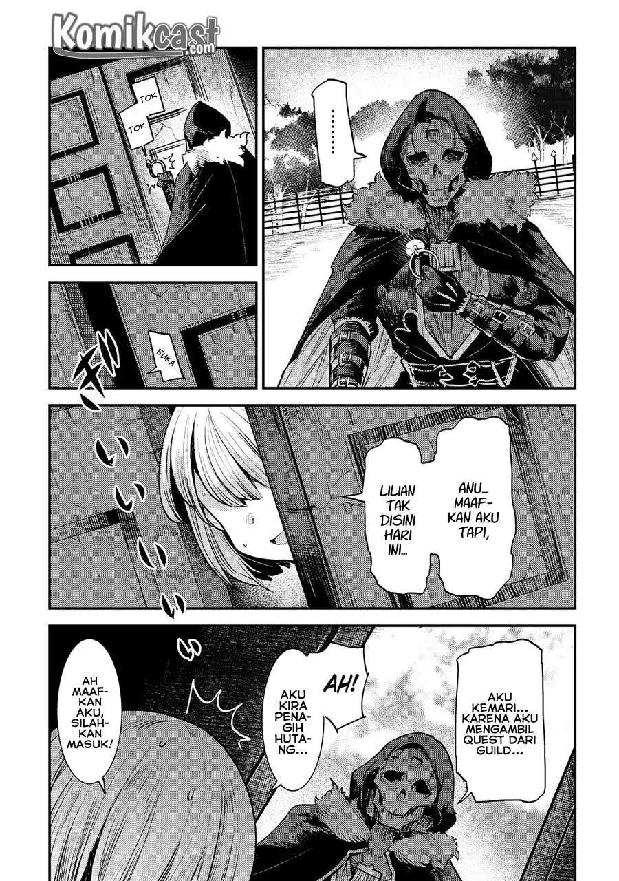 Chapter 18 - halaman 18
