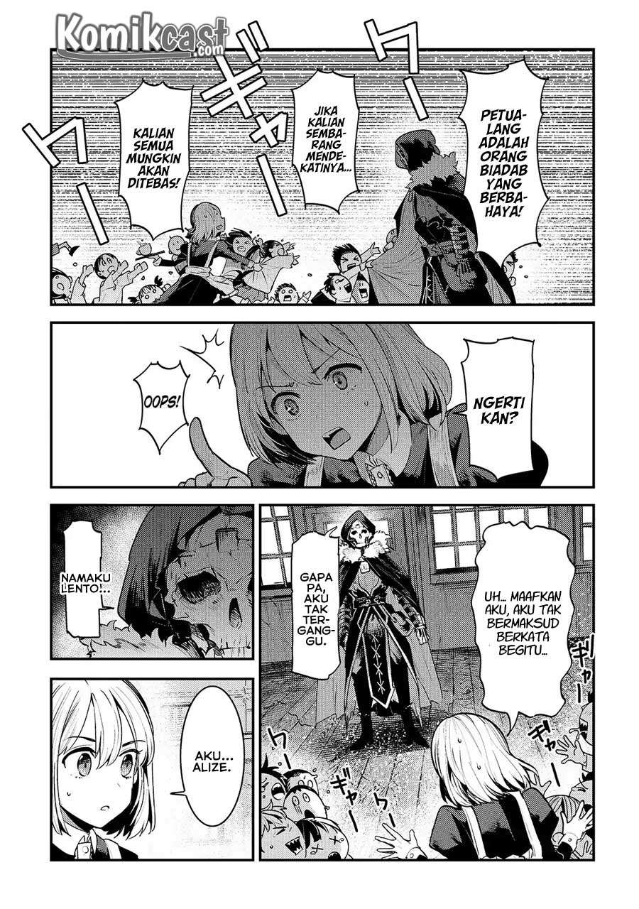 Chapter 18 - halaman 20