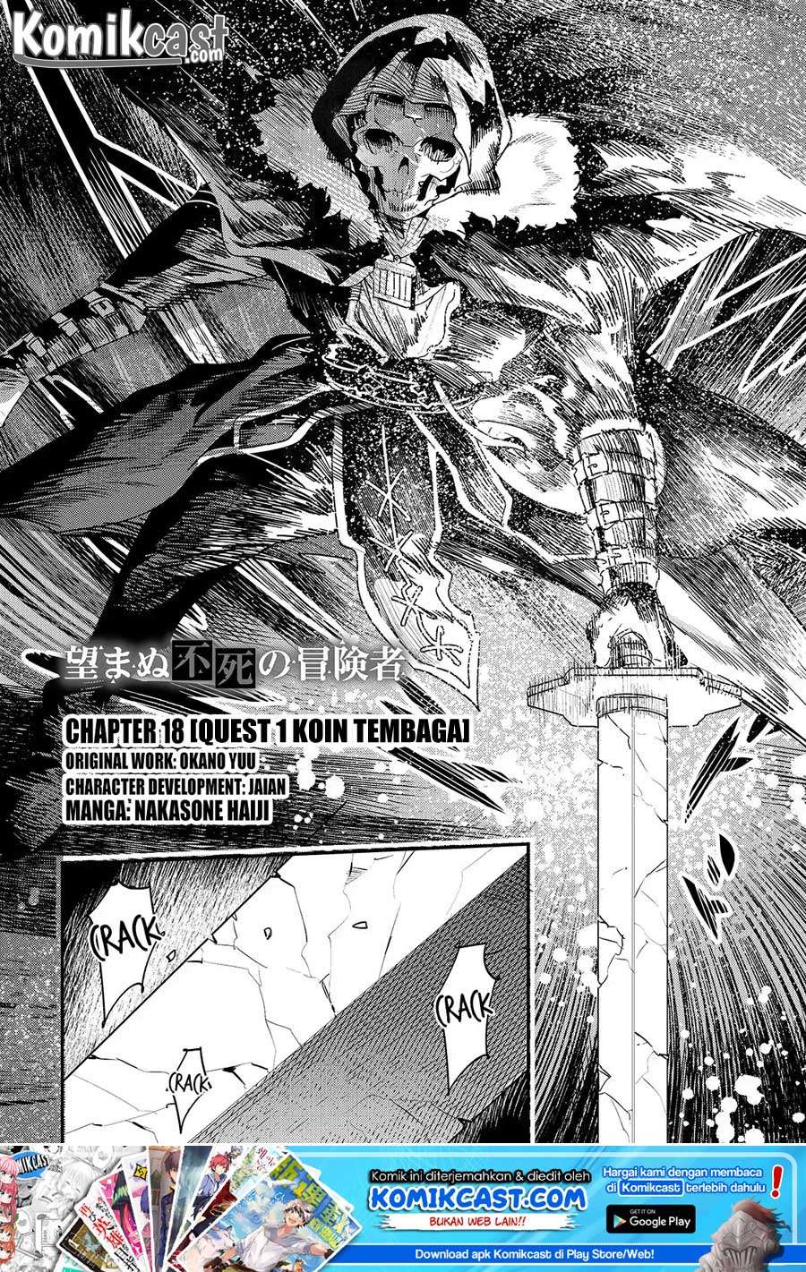 Chapter 18 - halaman 3