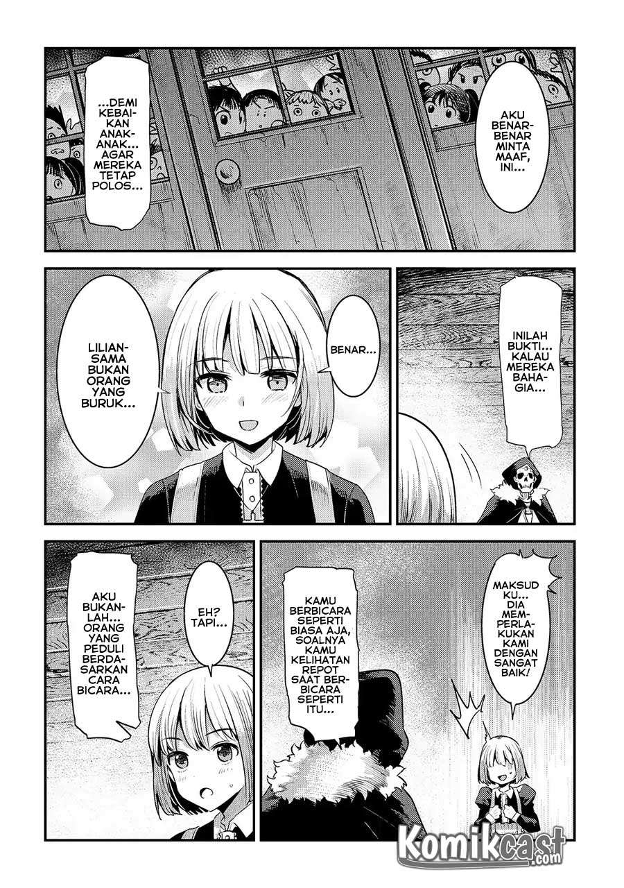 Chapter 18 - halaman 21