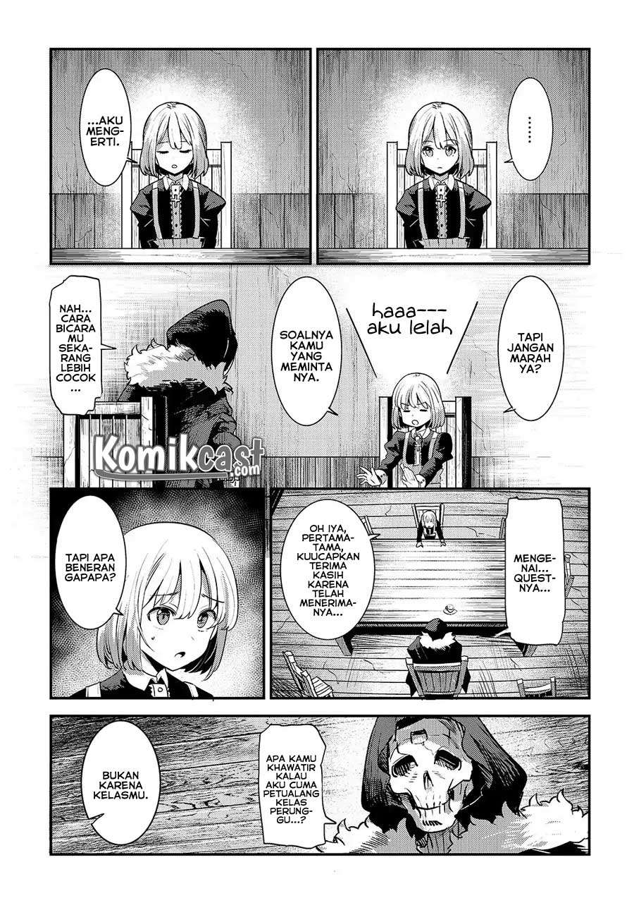 Chapter 18 - halaman 22