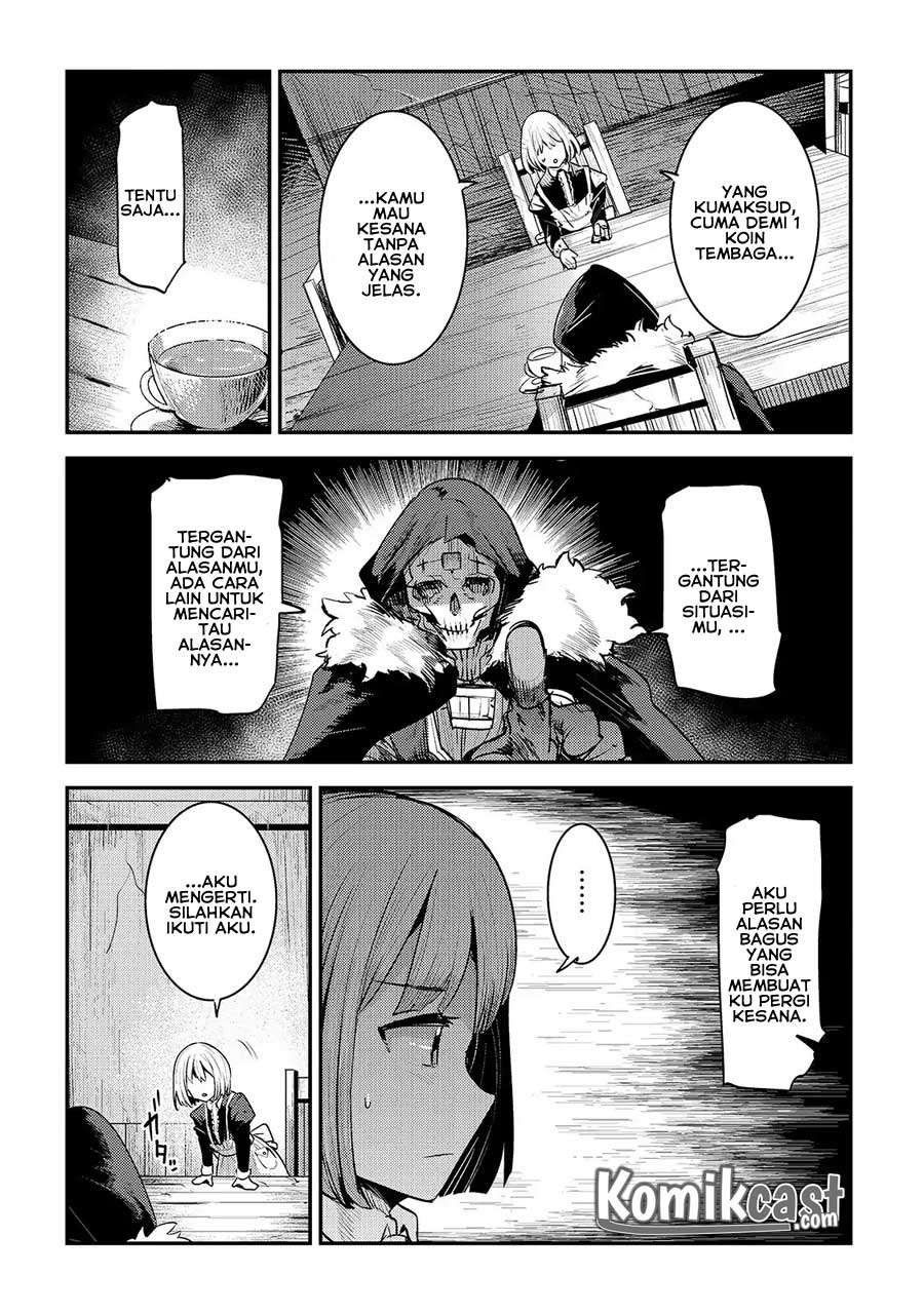 Chapter 18 - halaman 23