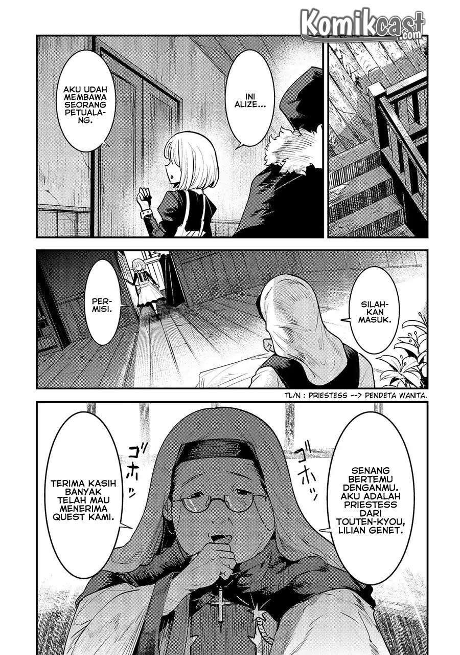 Chapter 18 - halaman 24