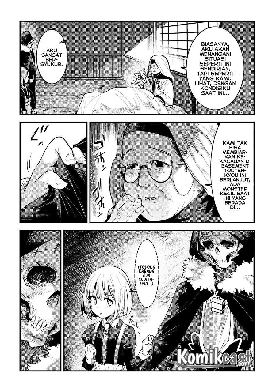 Chapter 18 - halaman 25