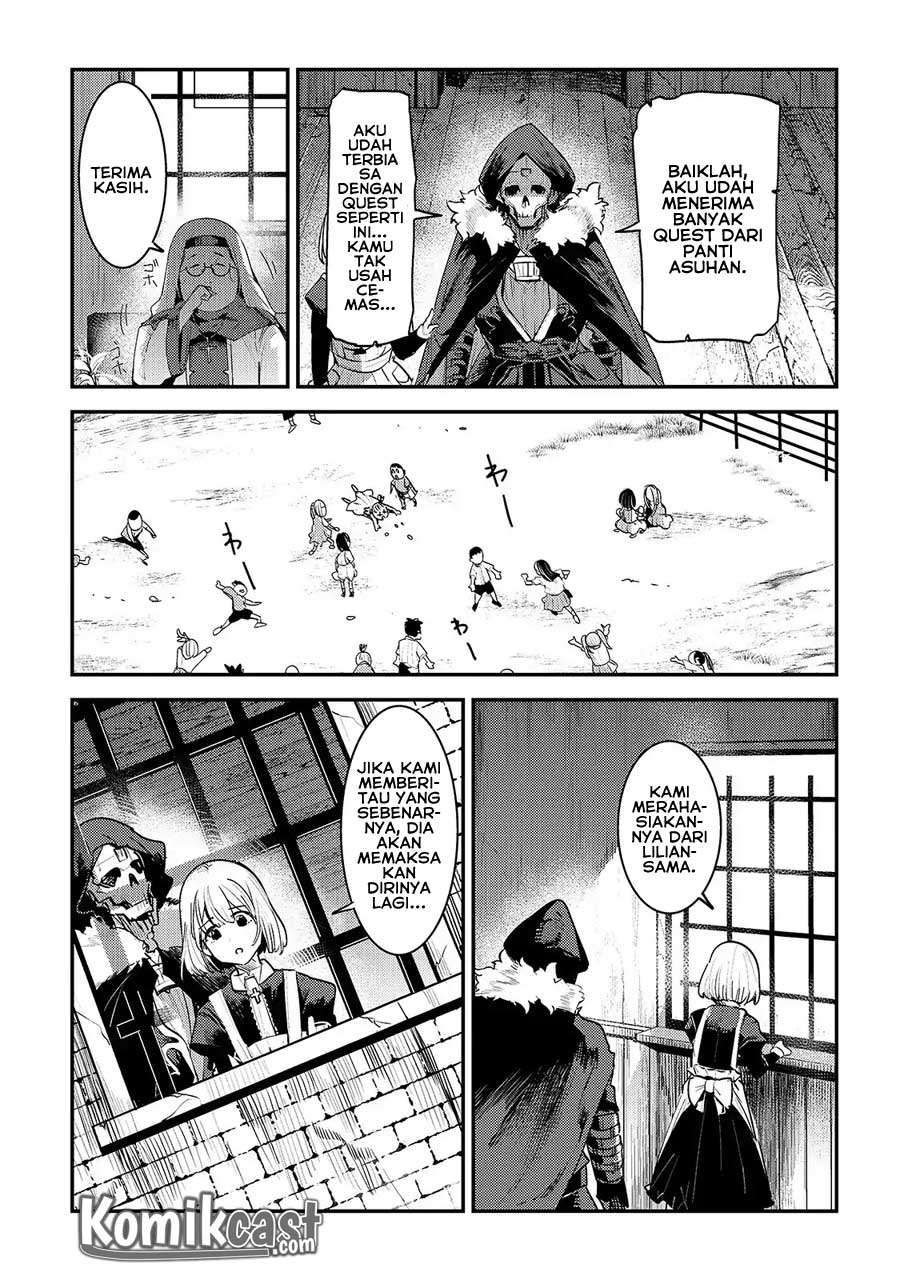 Chapter 18 - halaman 26