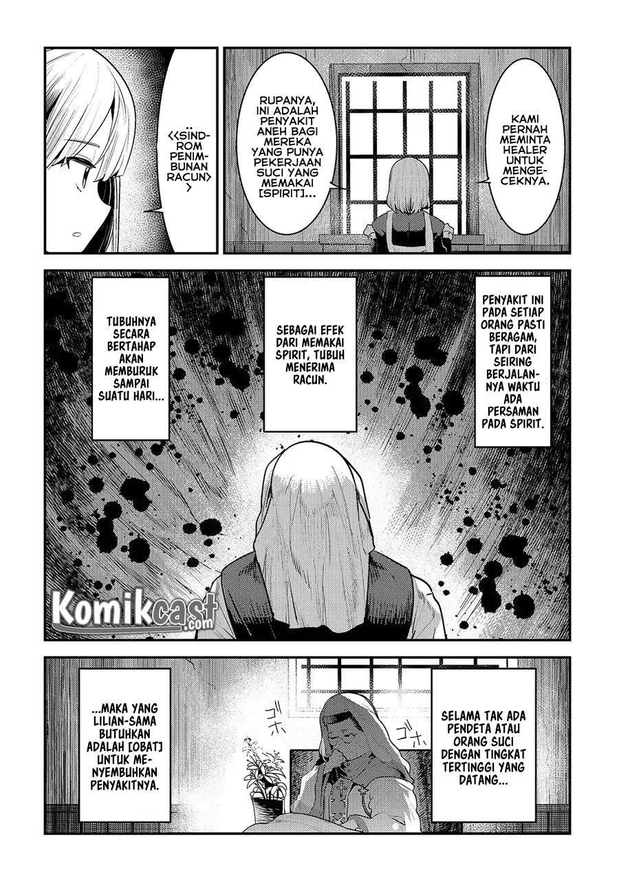 Chapter 18 - halaman 27