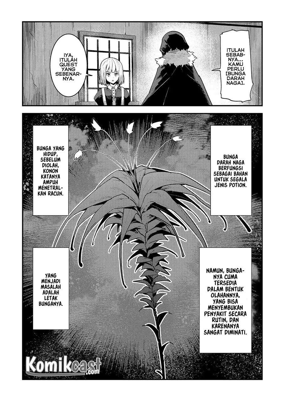 Chapter 18 - halaman 28