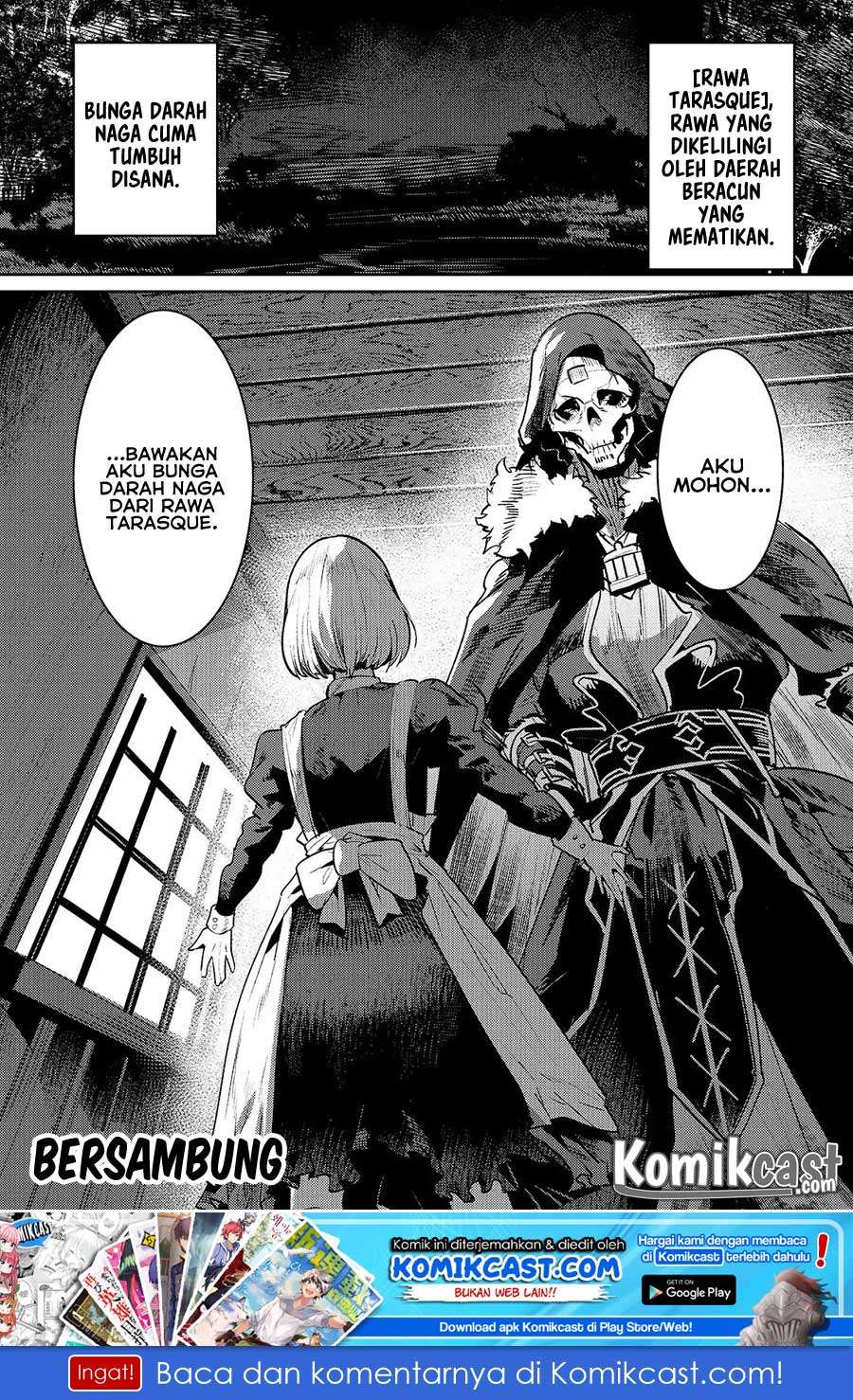 Chapter 18 - halaman 29