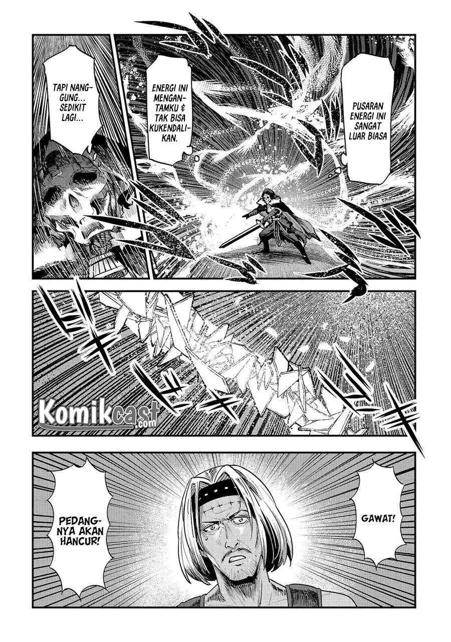 Chapter 18 - halaman 5