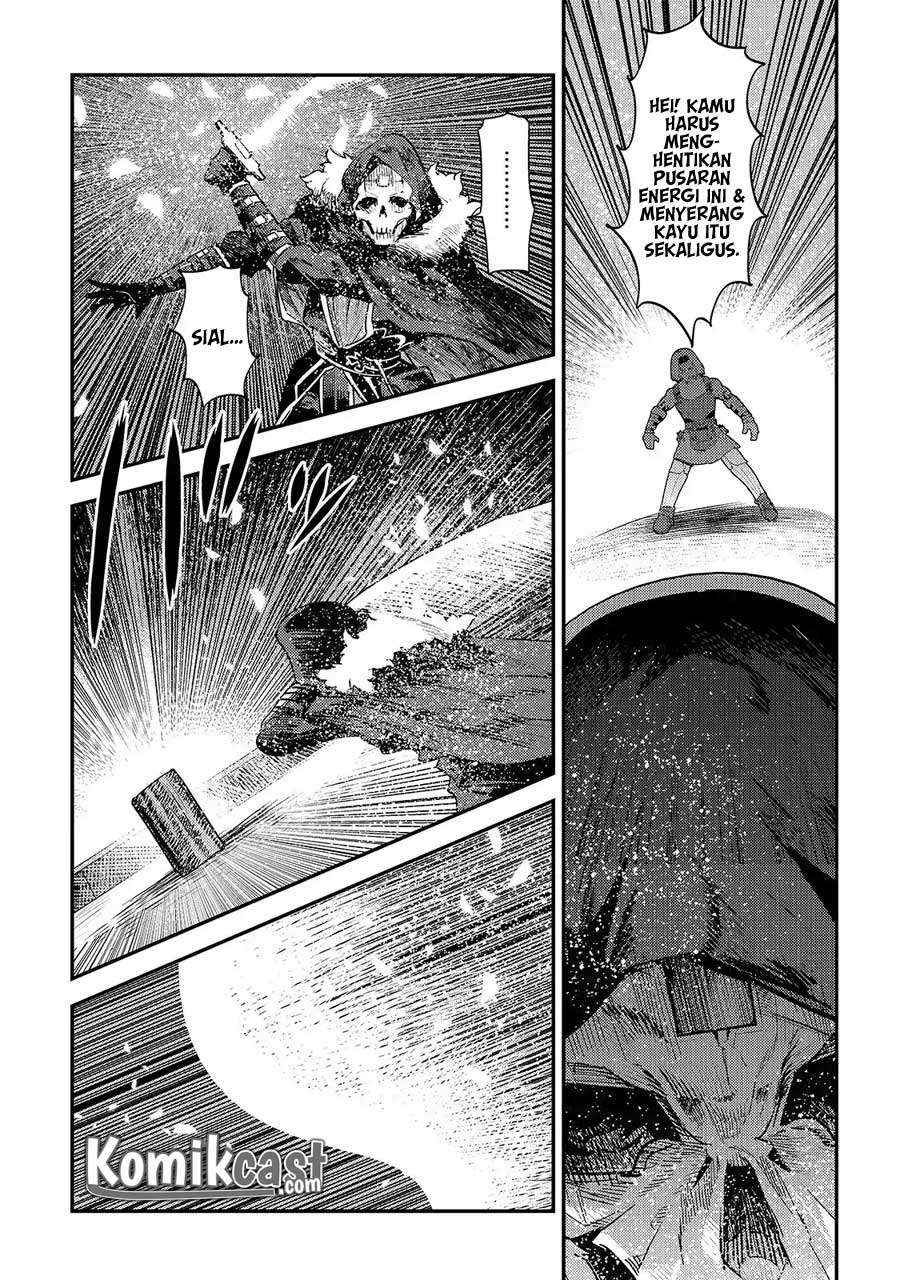Chapter 18 - halaman 6