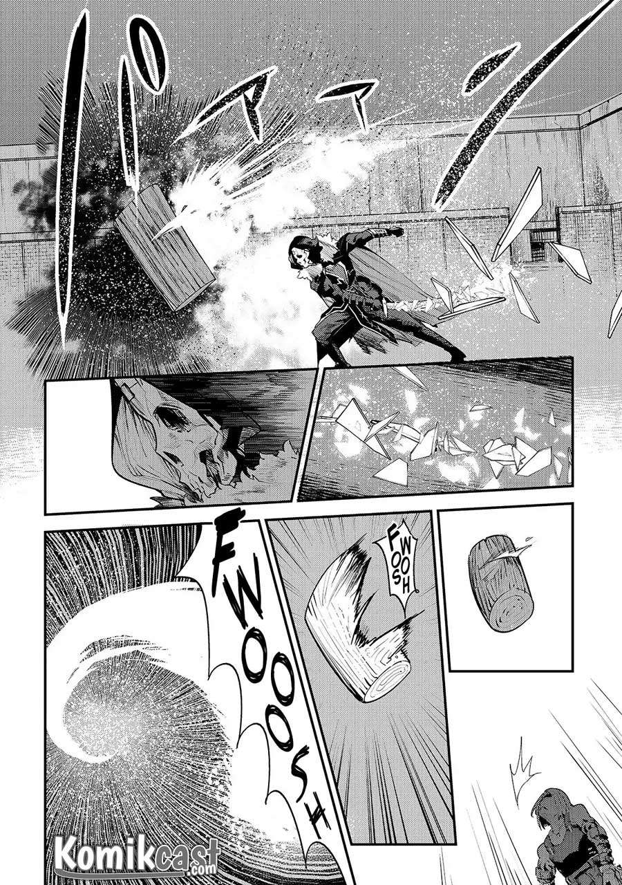 Chapter 18 - halaman 7