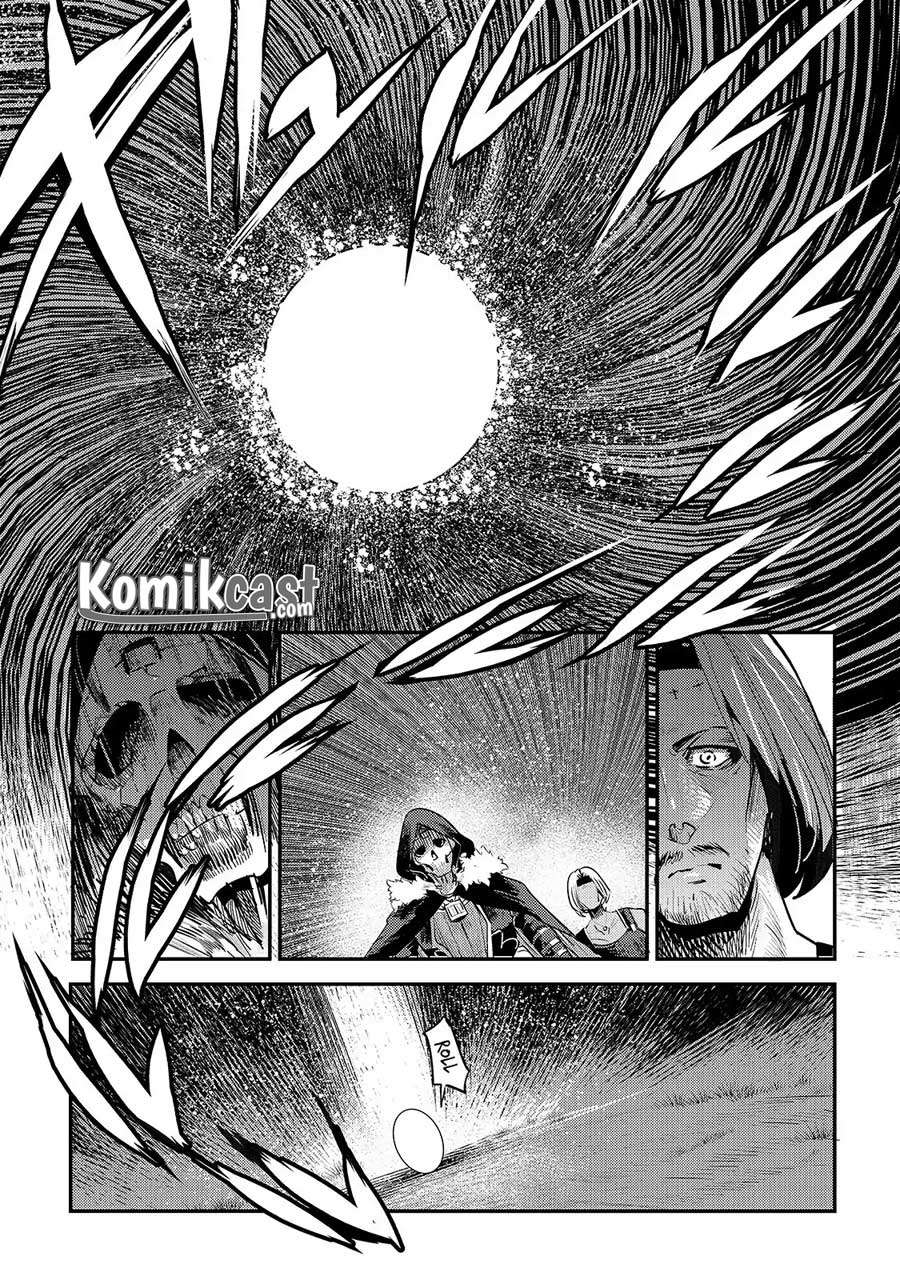Chapter 18 - halaman 8