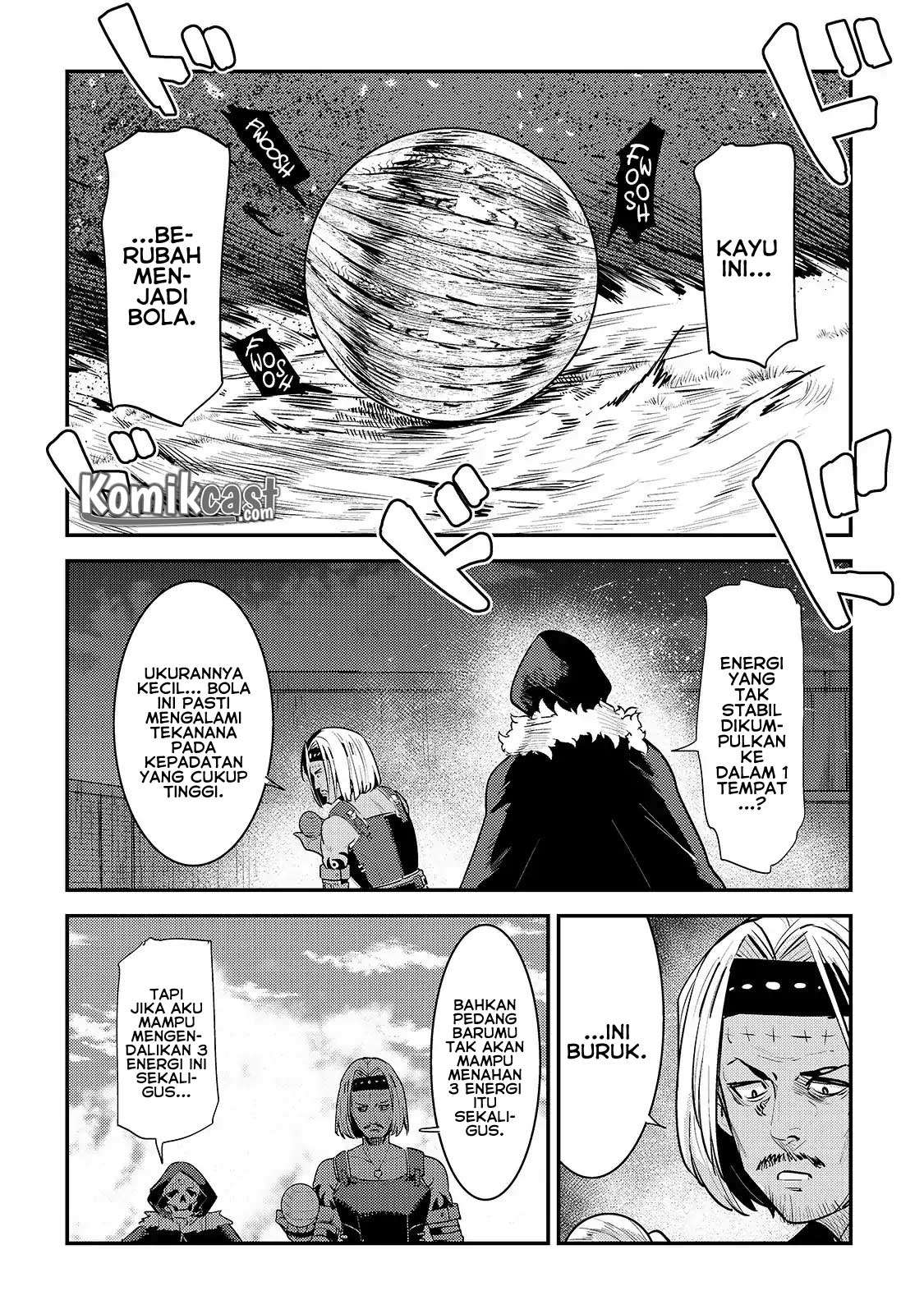 Chapter 18 - halaman 9