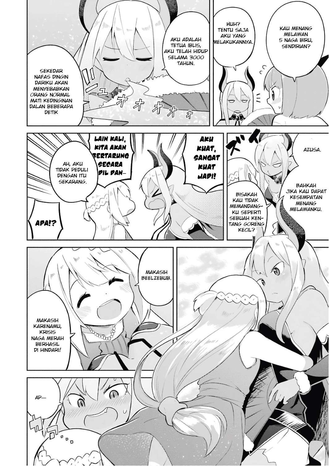 Chapter 12 - halaman 12