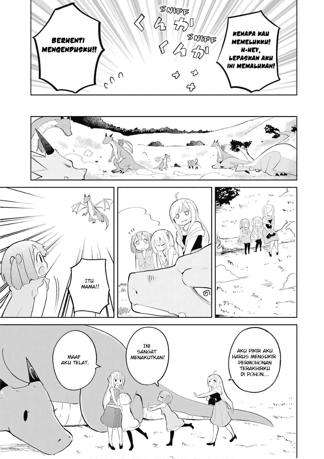 Chapter 12 - halaman 13