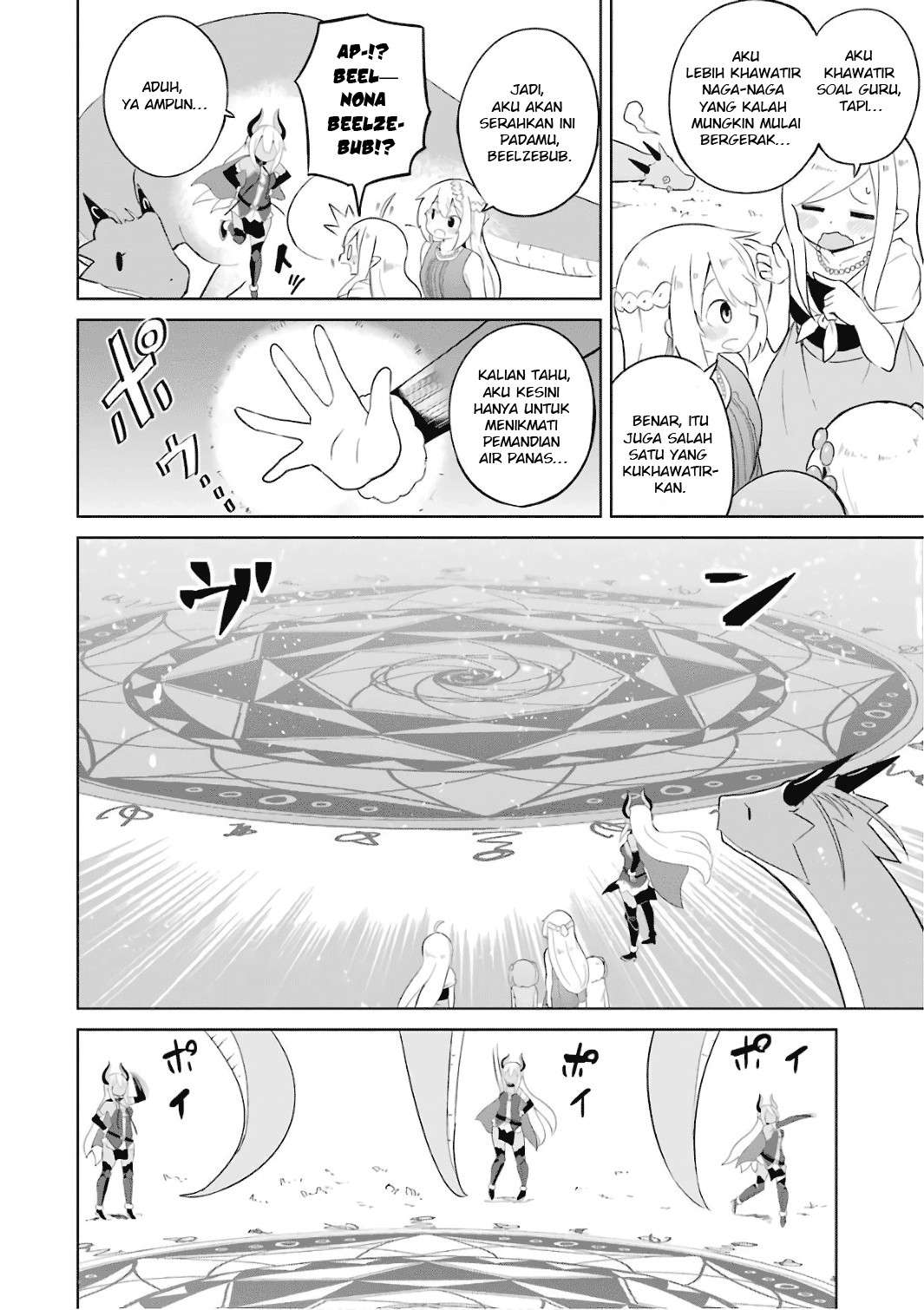 Chapter 12 - halaman 14