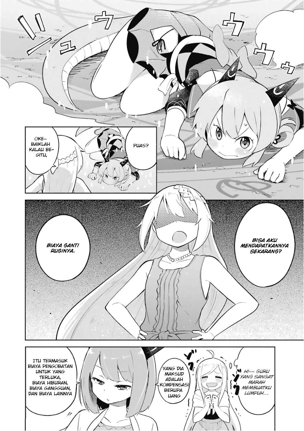 Chapter 12 - halaman 16