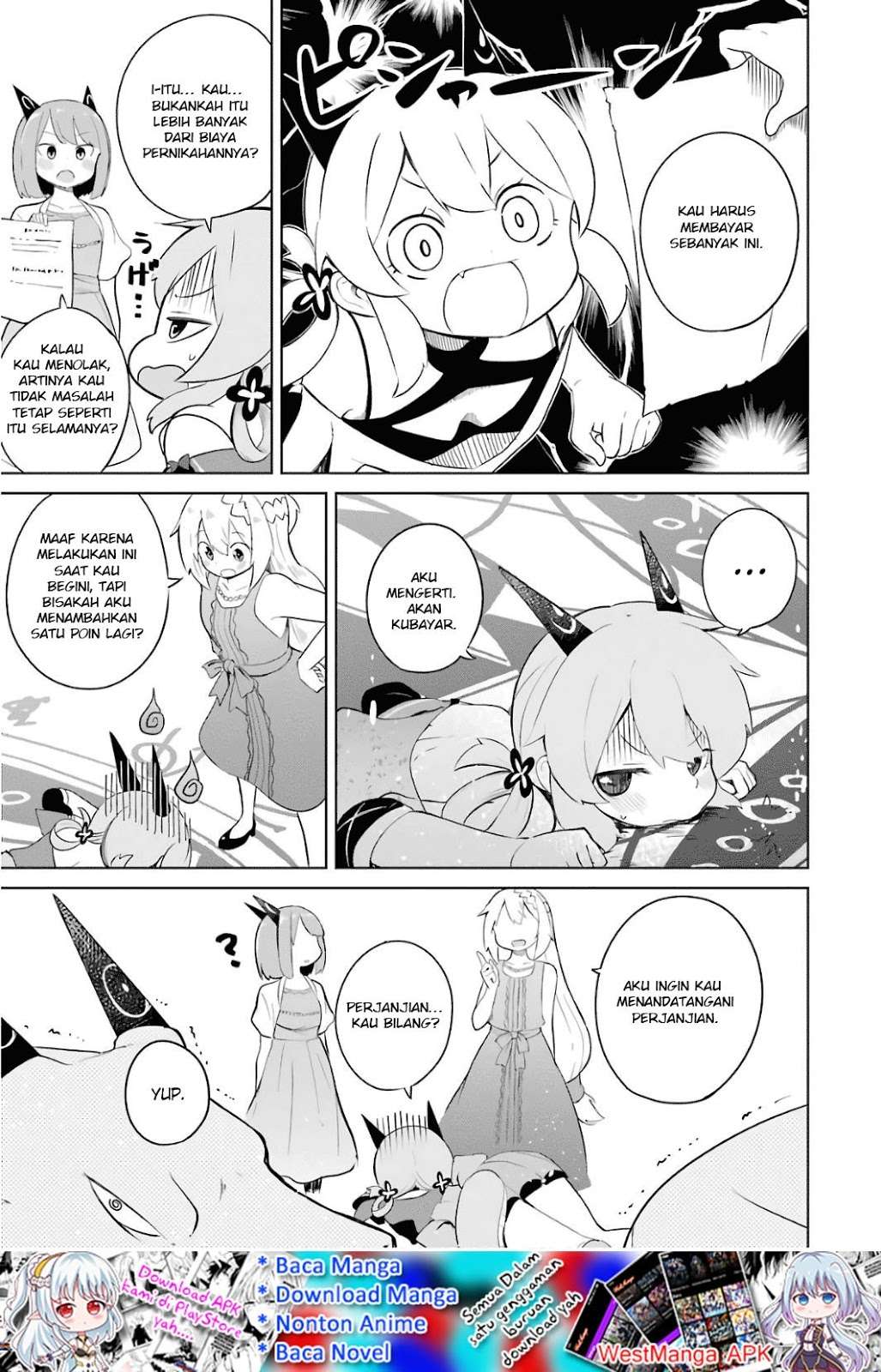 Chapter 12 - halaman 17