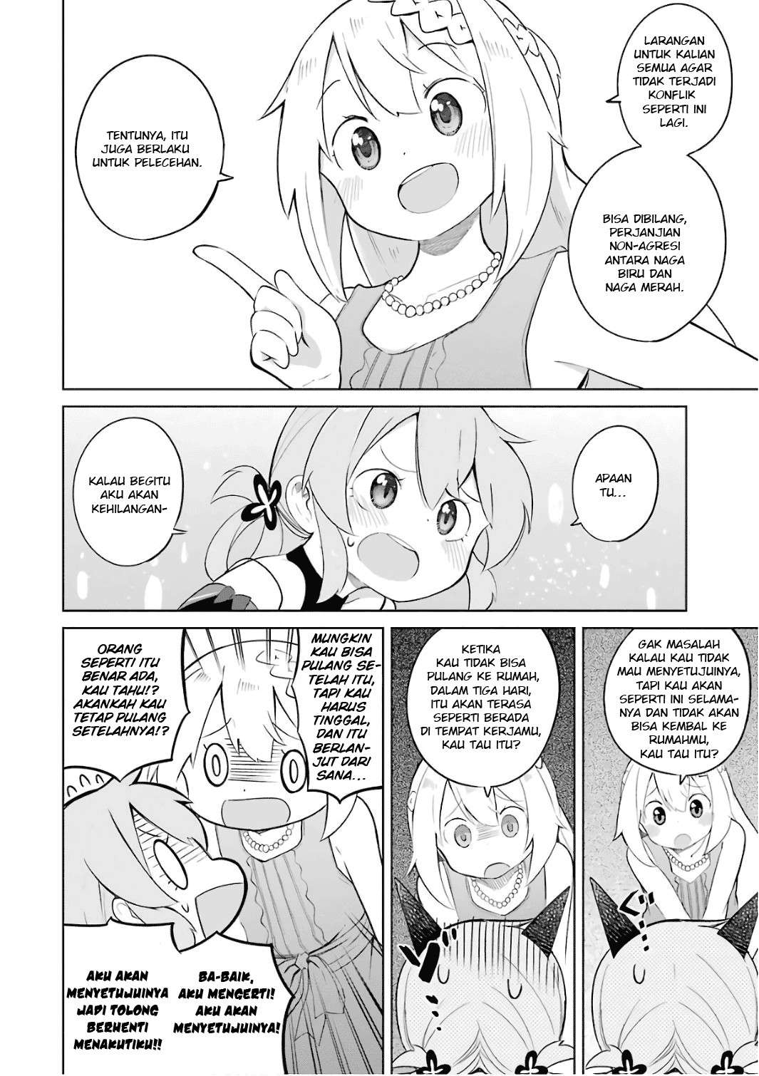 Chapter 12 - halaman 18