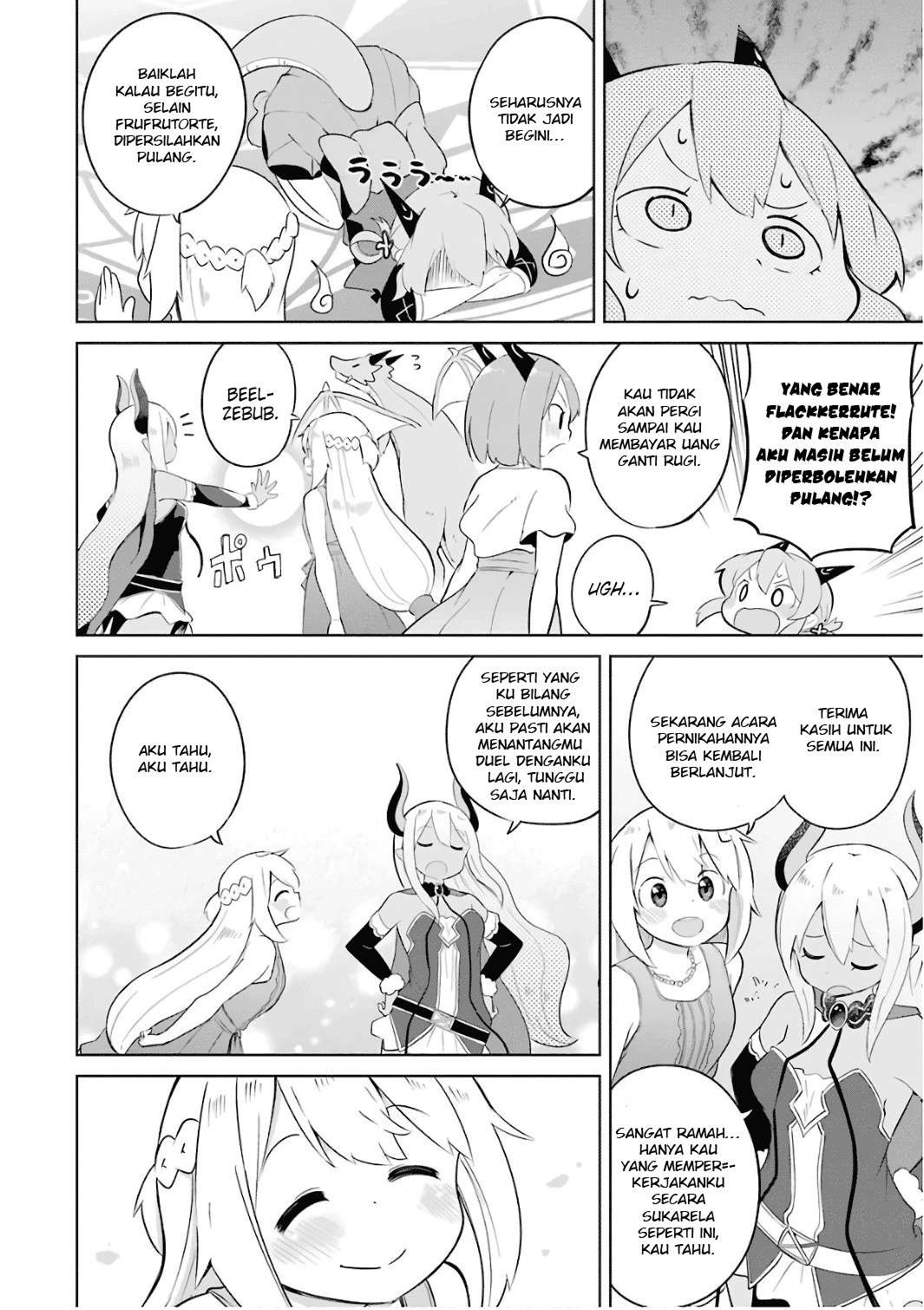 Chapter 12 - halaman 20