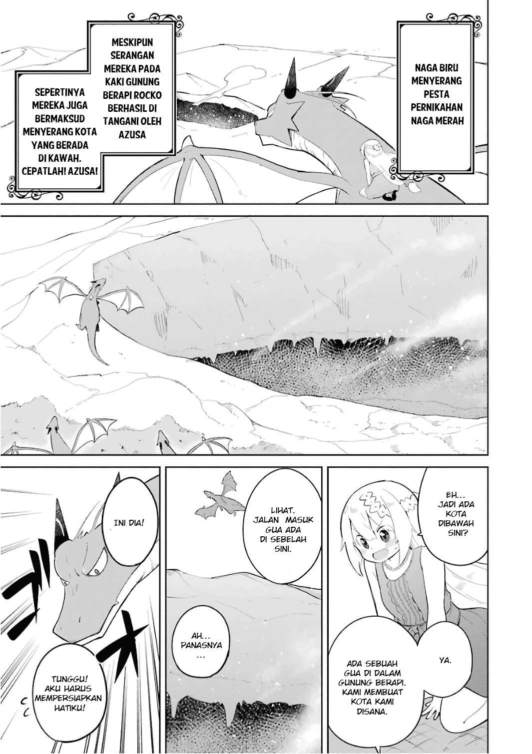 Chapter 12 - halaman 3