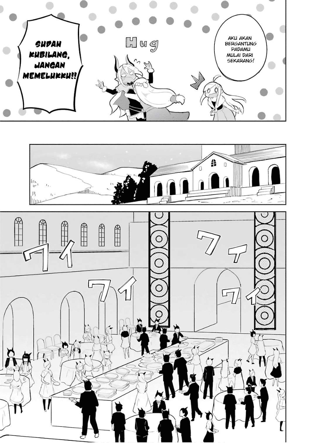 Chapter 12 - halaman 21