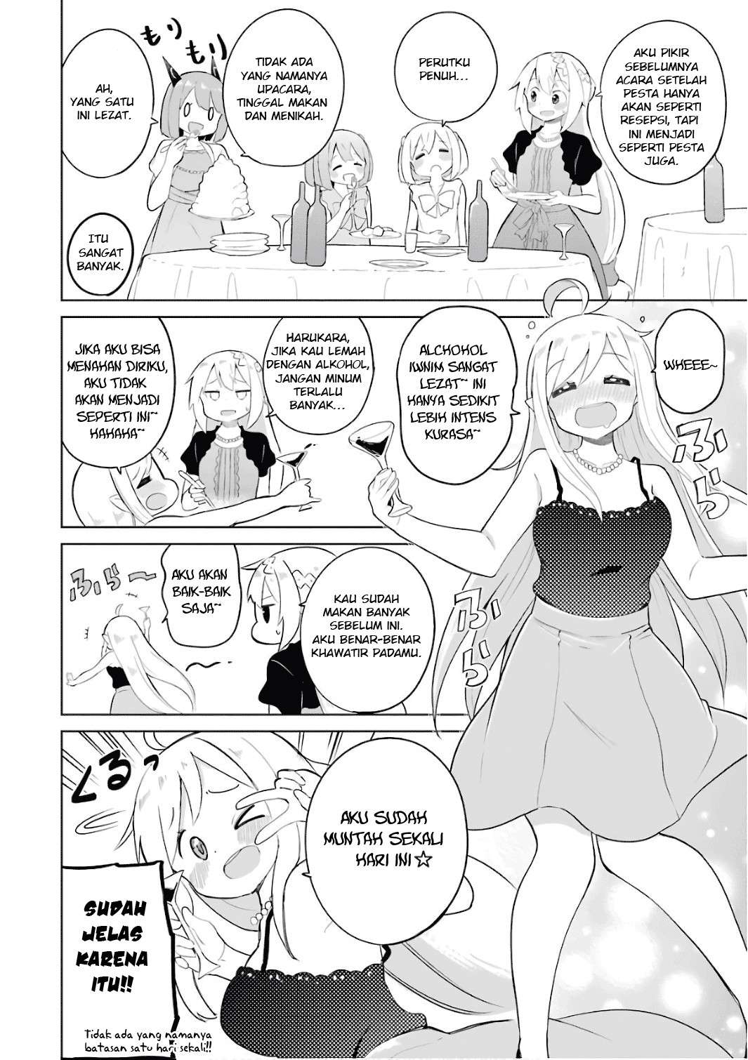 Chapter 12 - halaman 22