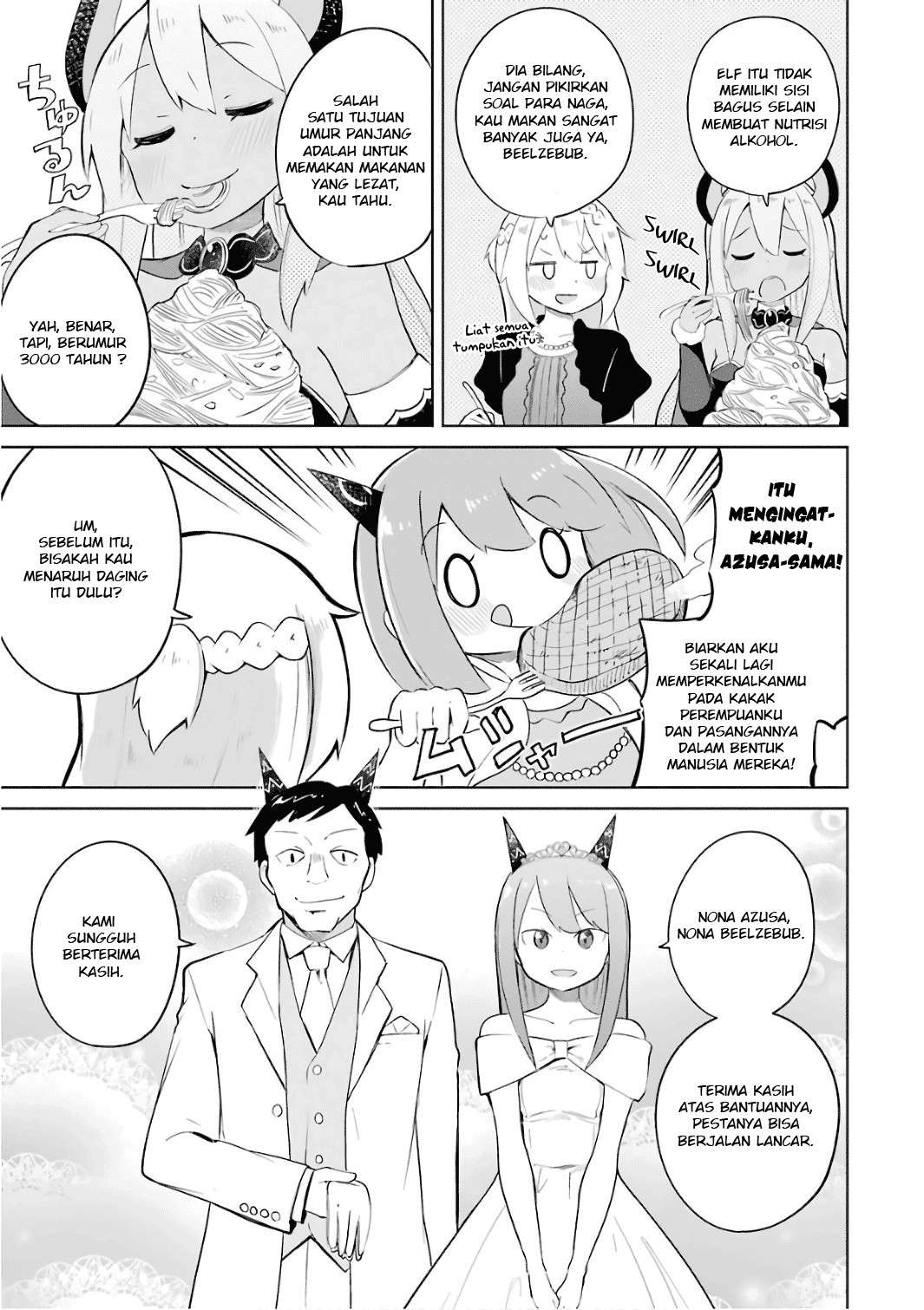 Chapter 12 - halaman 23
