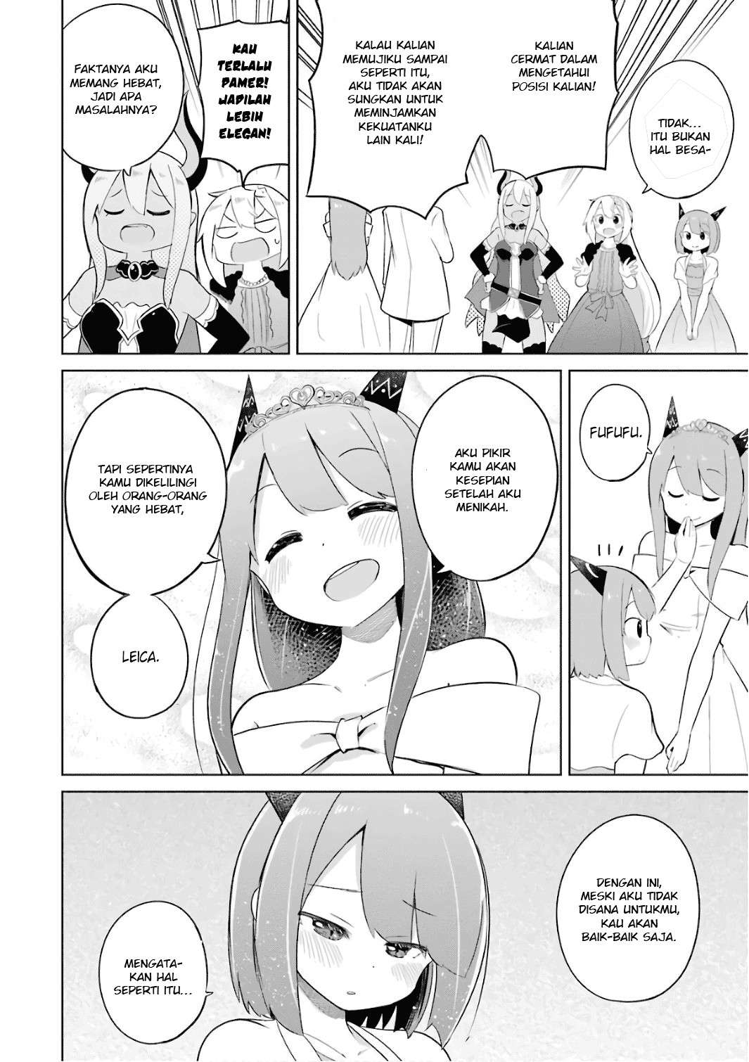 Chapter 12 - halaman 24