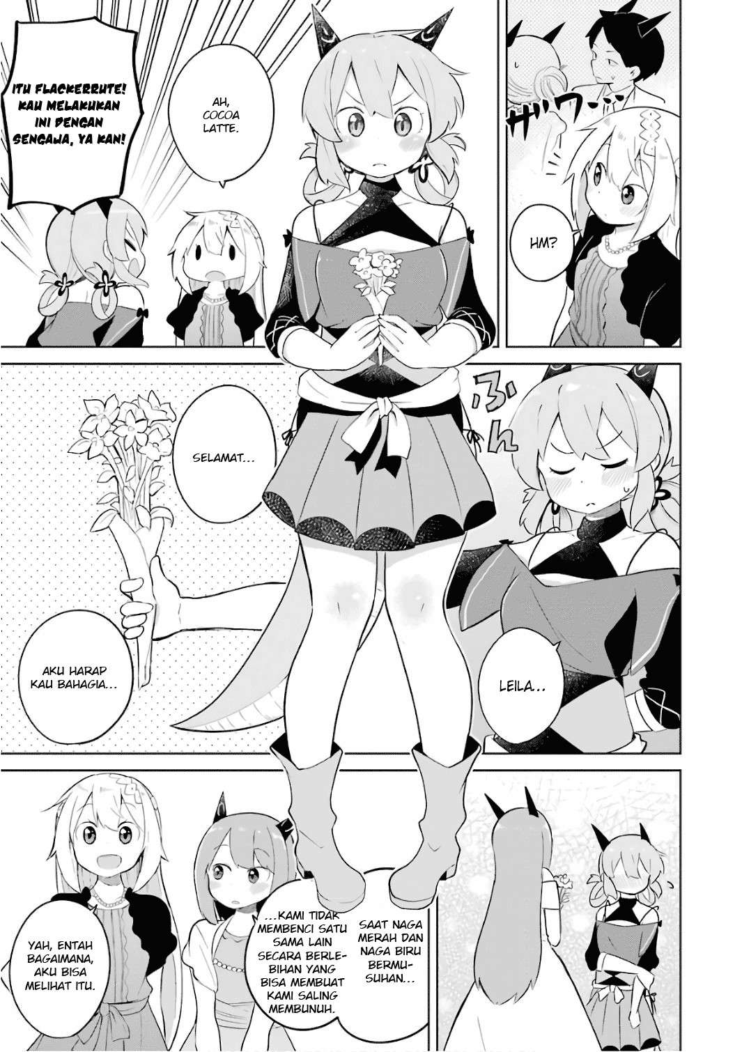 Chapter 12 - halaman 25