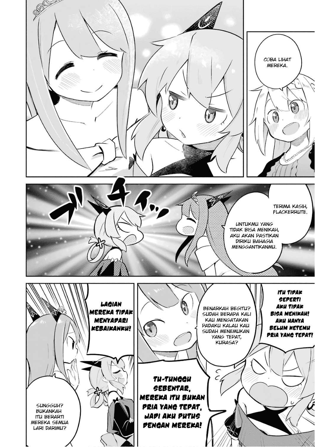 Chapter 12 - halaman 26