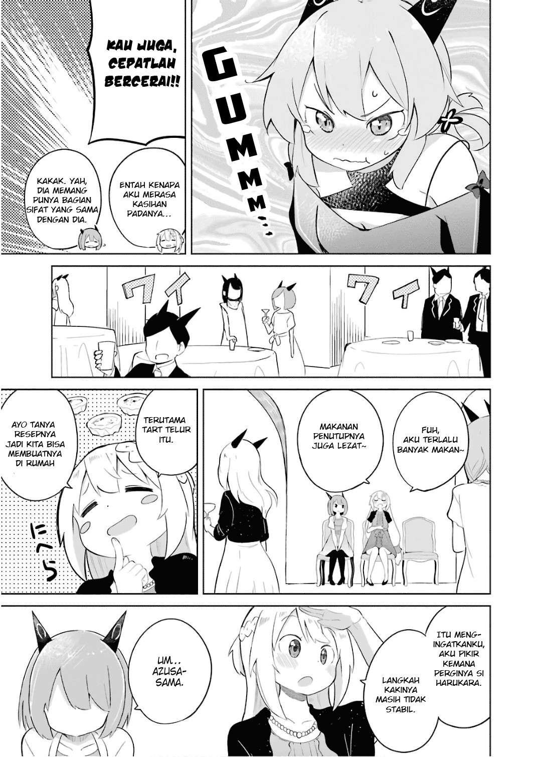 Chapter 12 - halaman 27