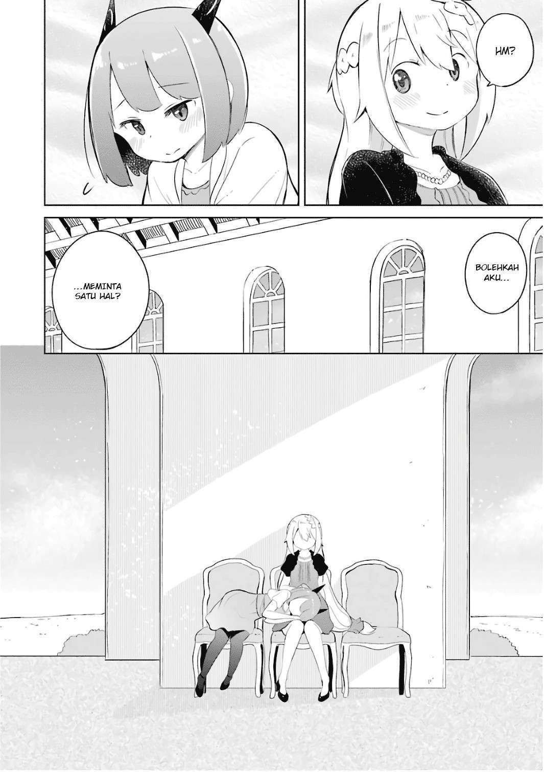 Chapter 12 - halaman 28
