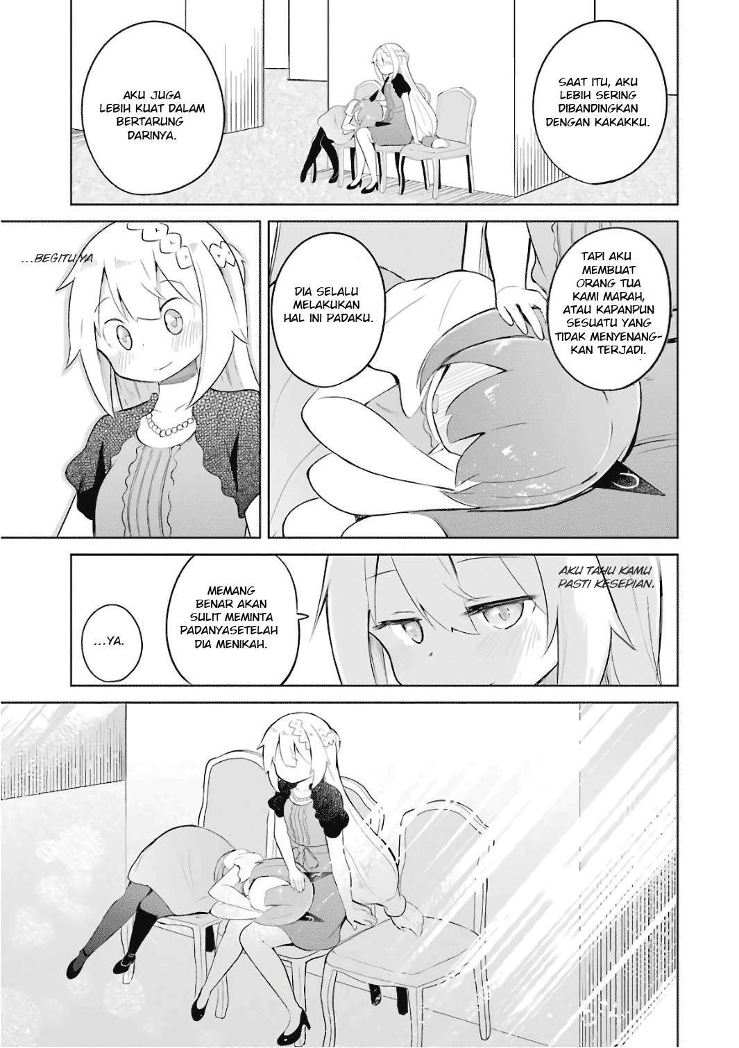 Chapter 12 - halaman 29