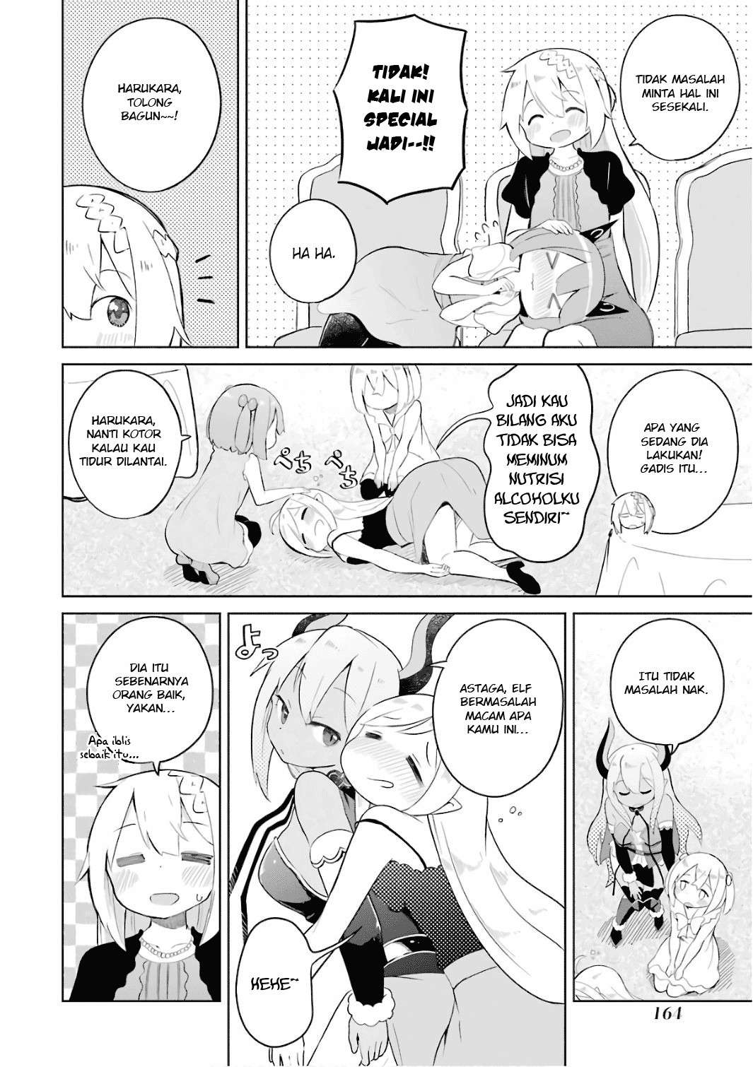 Chapter 12 - halaman 30