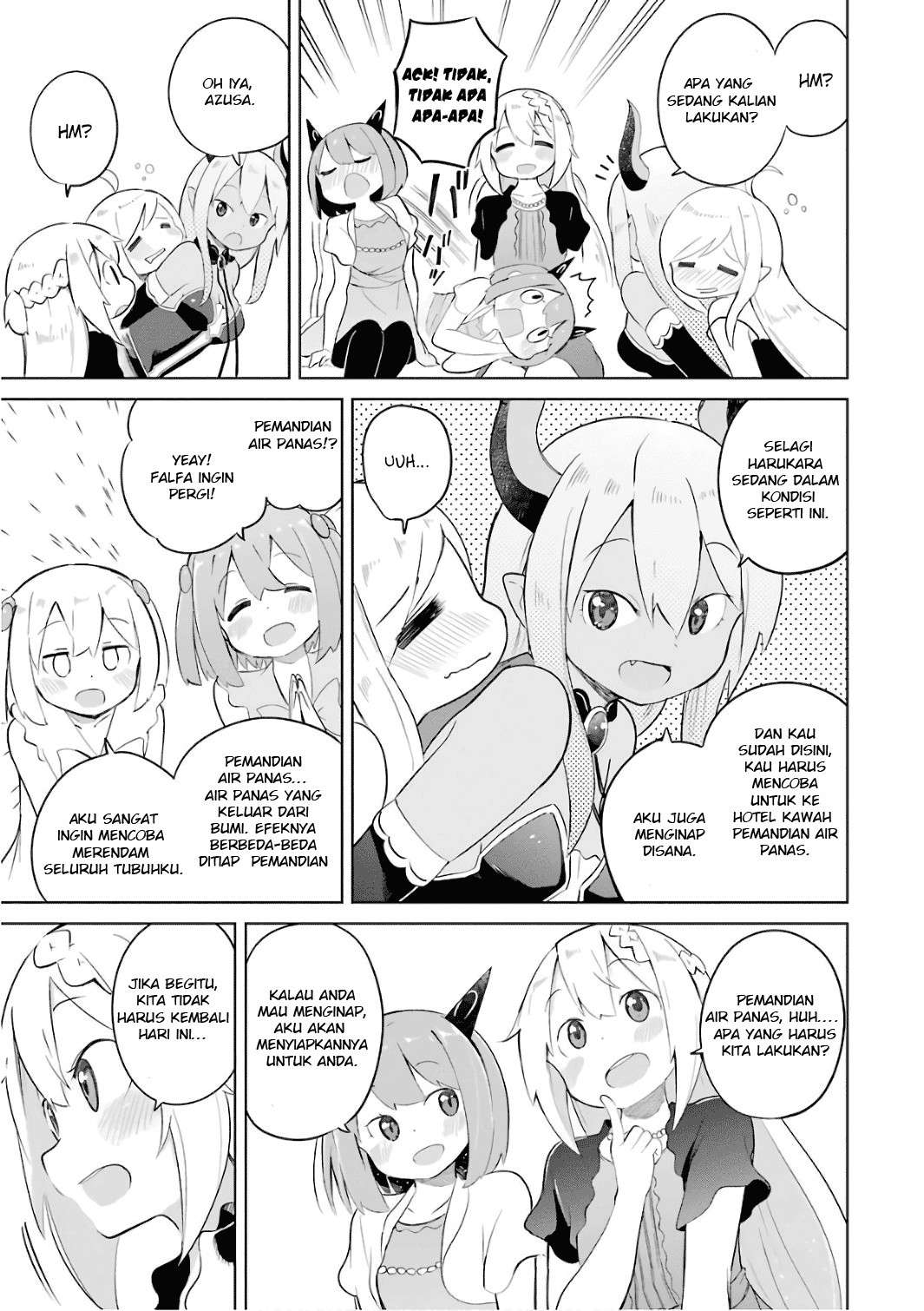 Chapter 12 - halaman 31